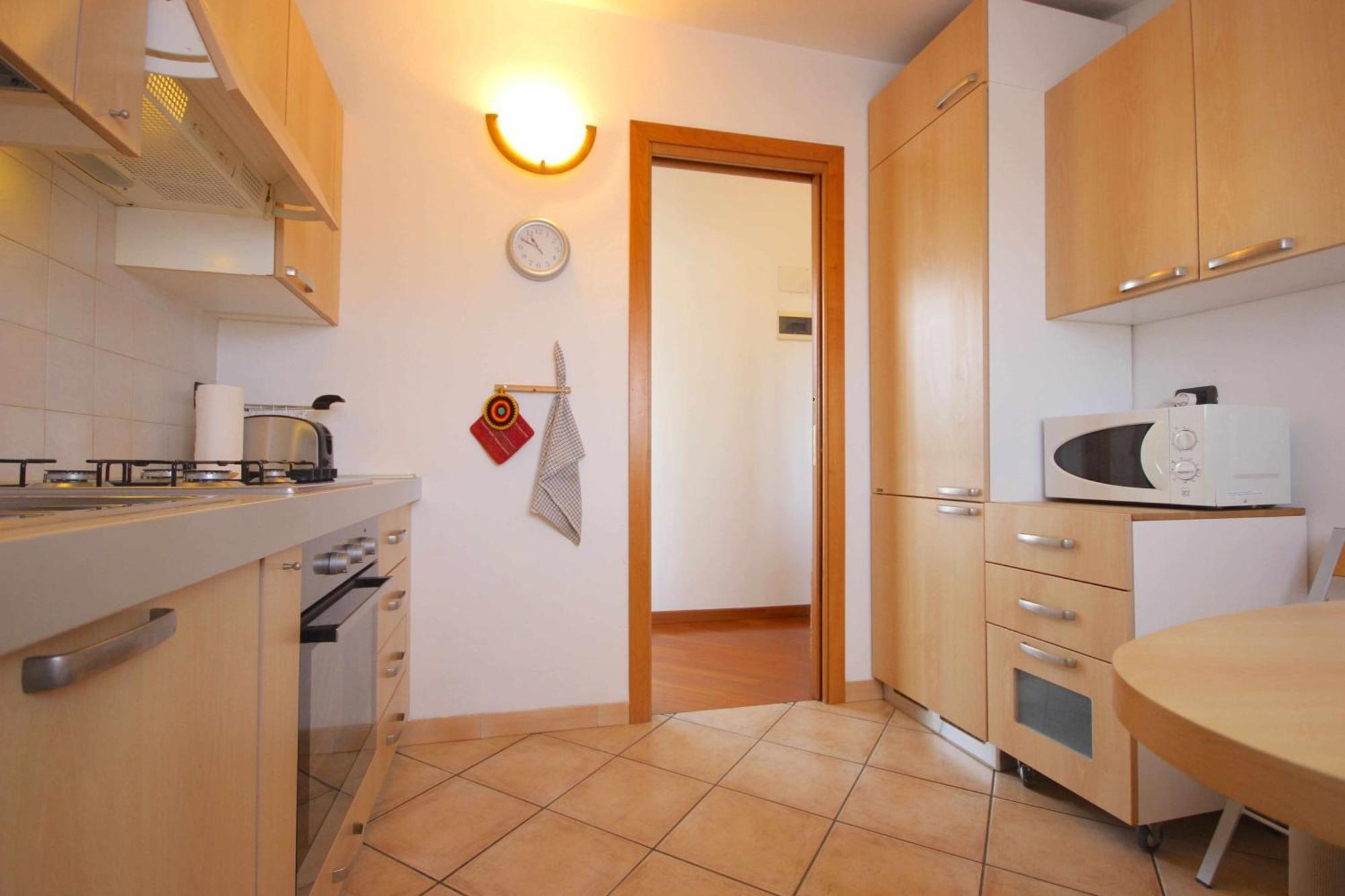 Case Vr Holiday Tappa Sopra Verona Exterior foto